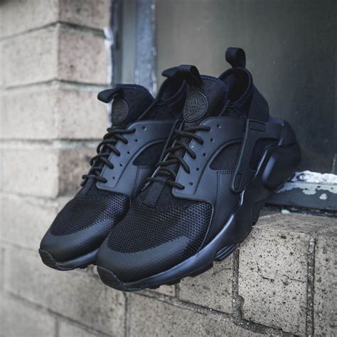 nike huarache goedkoop bestellen|huaraches Nike men.